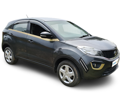 Tata NEXON-img